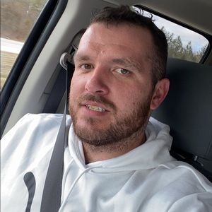 Meet your Posher, Samuel